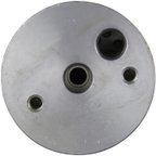 Spectra 0233588 A/C Accumulator - view 2