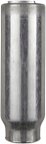 Spectra 0233589 A/C Accumulator - view 1