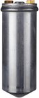 Spectra 0233590 A/C Accumulator - view 1