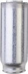 Spectra 0233592 A/C Accumulator - view 1