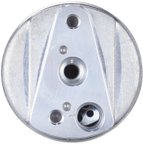 Spectra 0233592 A/C Accumulator - view 2