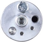 Spectra 0233595 A/C Accumulator - view 2