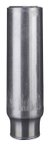 Spectra 0233596 A/C Accumulator - view 1