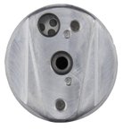 Spectra 0233596 A/C Accumulator - view 2