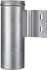 Spectra 0233601 A/C Accumulator - view 1