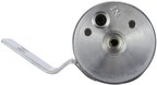 Spectra 0233601 A/C Accumulator - view 2