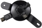 Spectra 0233704 A/C Accumulator - view 2