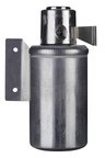 Spectra 0233718 A/C Accumulator - view 1