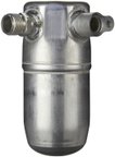 Spectra 0233754 A/C Accumulator - view 1