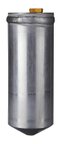 Spectra 0283003 A/C Accumulator - view 1