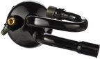 Spectra 0283014 A/C Accumulator - view 2
