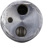 Spectra 0283032 A/C Accumulator - view 2