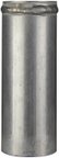 Spectra 0283051 A/C Accumulator - view 1