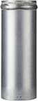 Spectra 0283051 A/C Accumulator - view 2