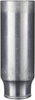 Spectra 0283100 A/C Accumulator - view 1