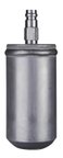 Spectra 0283102 A/C Accumulator - view 1