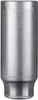 Spectra 0283104 A/C Accumulator - view 1