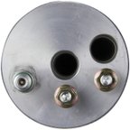 Spectra 0283106 A/C Accumulator - view 2