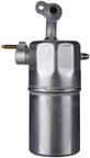 Spectra 0283207 A/C Accumulator - view 1