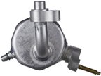 Spectra 0283207 A/C Accumulator - view 2