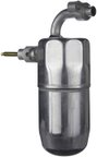 Spectra 0283210 A/C Accumulator - view 1