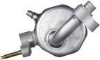 Spectra 0283211 A/C Accumulator - view 2
