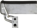 Spectra 1010000 A/C Evaporator Core - view 3