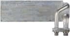 Spectra 1010006 A/C Evaporator Core - view 3