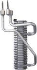 Spectra 1010008 A/C Evaporator Core - Front - view 2
