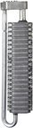 Spectra 1010009 A/C Evaporator Core - Front - view 2