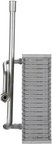 Spectra 1010013 A/C Evaporator Core - Front - view 2