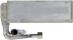 Spectra 1010013 A/C Evaporator Core - Front - view 3