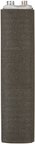 Spectra 1010021 A/C Evaporator Core - Front - view 3