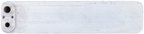 Spectra 1010021 A/C Evaporator Core - Front - view 4