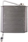 Spectra 1010023 A/C Evaporator Core - Front - view 1