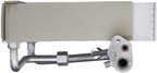 Spectra 1010030 A/C Evaporator Core - Front - view 3