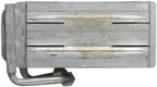 Spectra 1010040 A/C Evaporator Core - Rear - view 3