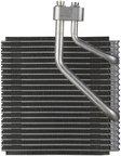 Spectra 1010042 A/C Evaporator Core - view 1