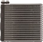 Spectra 1010043 A/C Evaporator Core - view 1