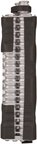 Spectra 1010043 A/C Evaporator Core - view 2