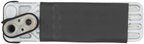 Spectra 1010049 A/C Evaporator Core - Rear - view 3