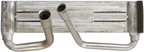 Spectra 1010051 A/C Evaporator Core - Front - view 3