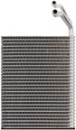 Spectra 1010054 A/C Evaporator Core - view 1