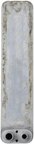 Spectra 1010056 A/C Evaporator Core - Front - view 2