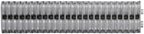 Spectra 1010056 A/C Evaporator Core - Front - view 3