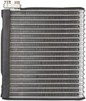 Spectra 1010083 A/C Evaporator Core - view 1