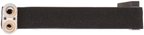 Spectra 1010090 A/C Evaporator Core - view 3