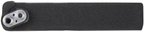 Spectra 1010091 A/C Evaporator Core - Front - view 3
