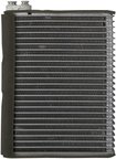 Spectra 1010103 A/C Evaporator Core - view 1