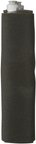 Spectra 1010103 A/C Evaporator Core - view 2